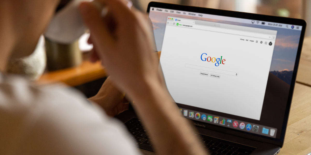 Google Ads Agentur